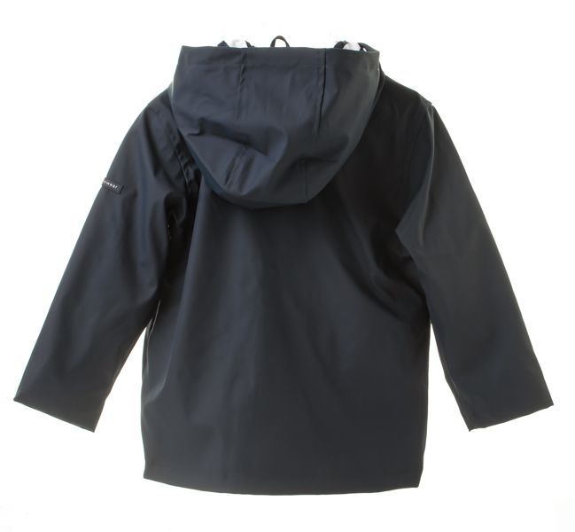 Igor Raincoat