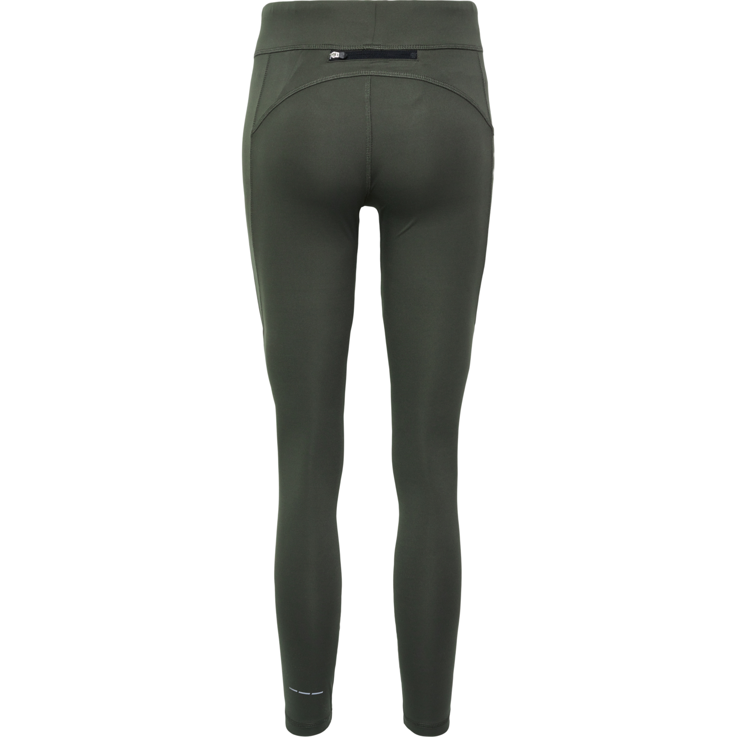 nwlBEAT TIGHTS WOMAN