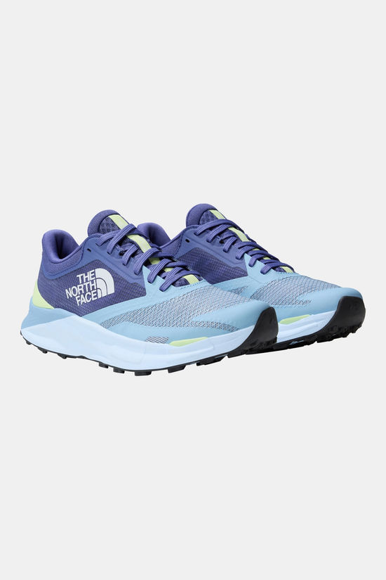 The North Face The North Face Vectiv Enduris 3 Trailschoen Dames