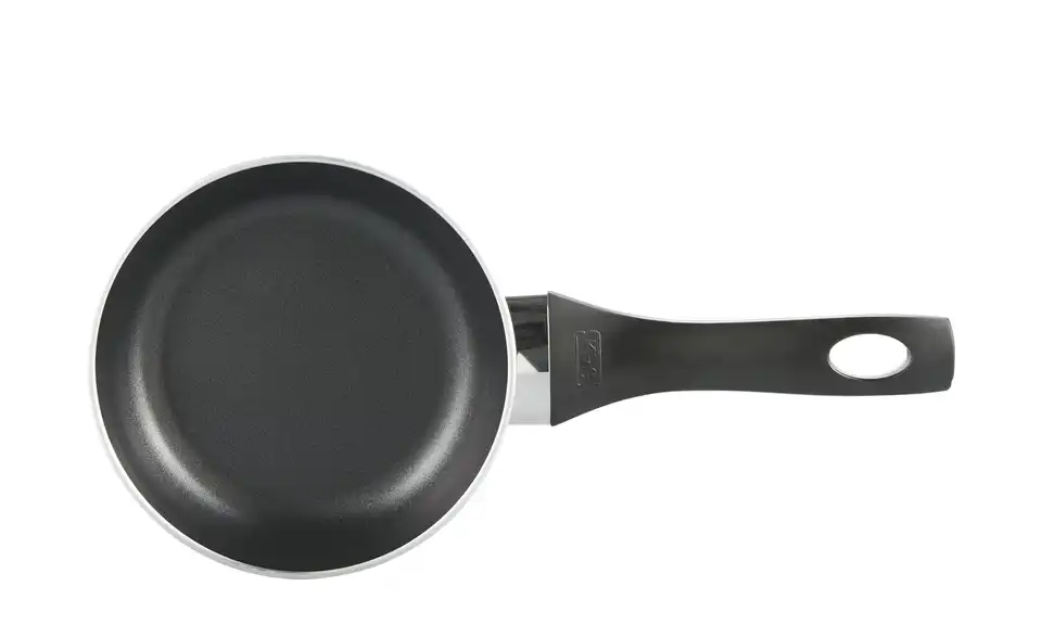 KHG Bratpfanne 16 cm