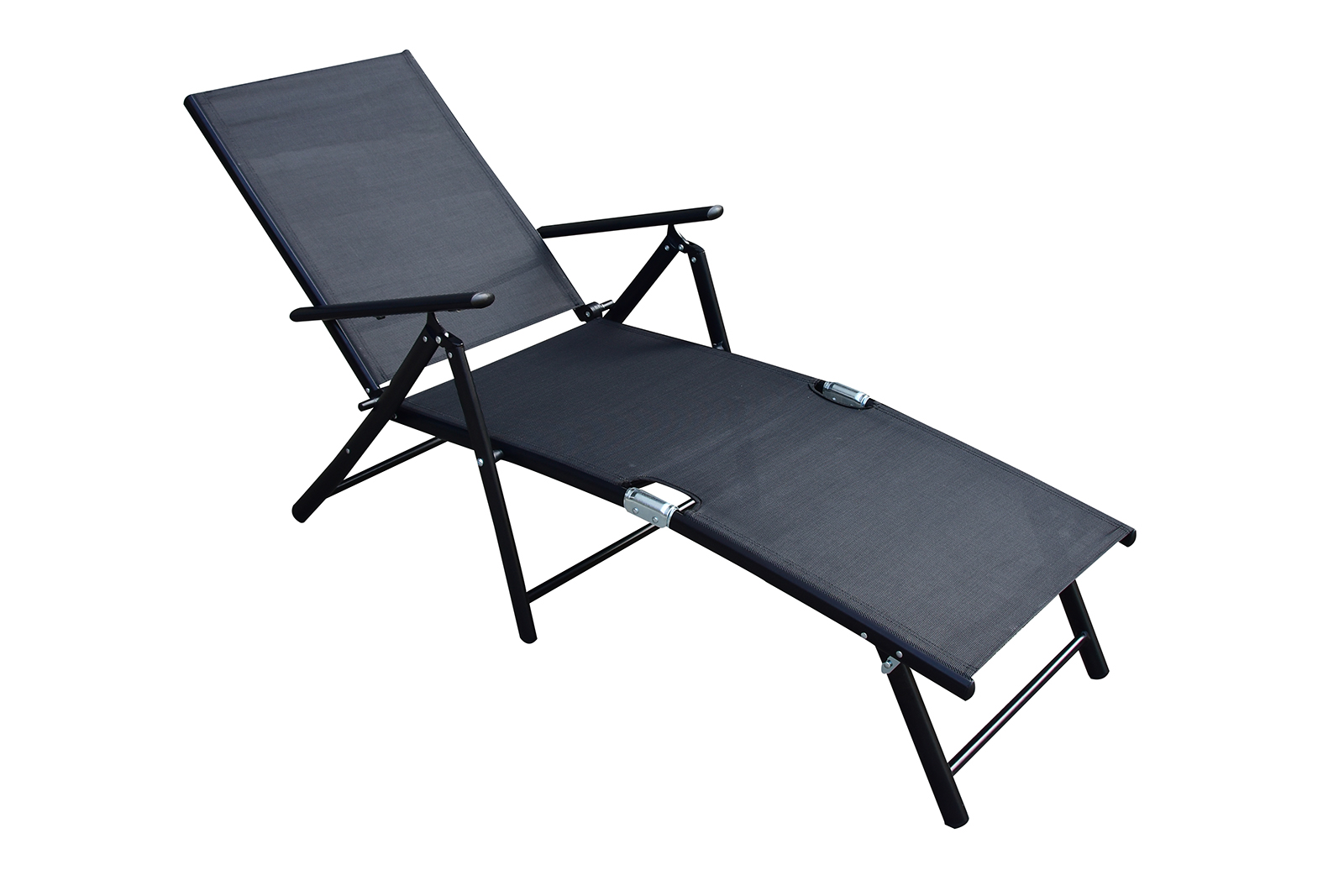 Strand solseng