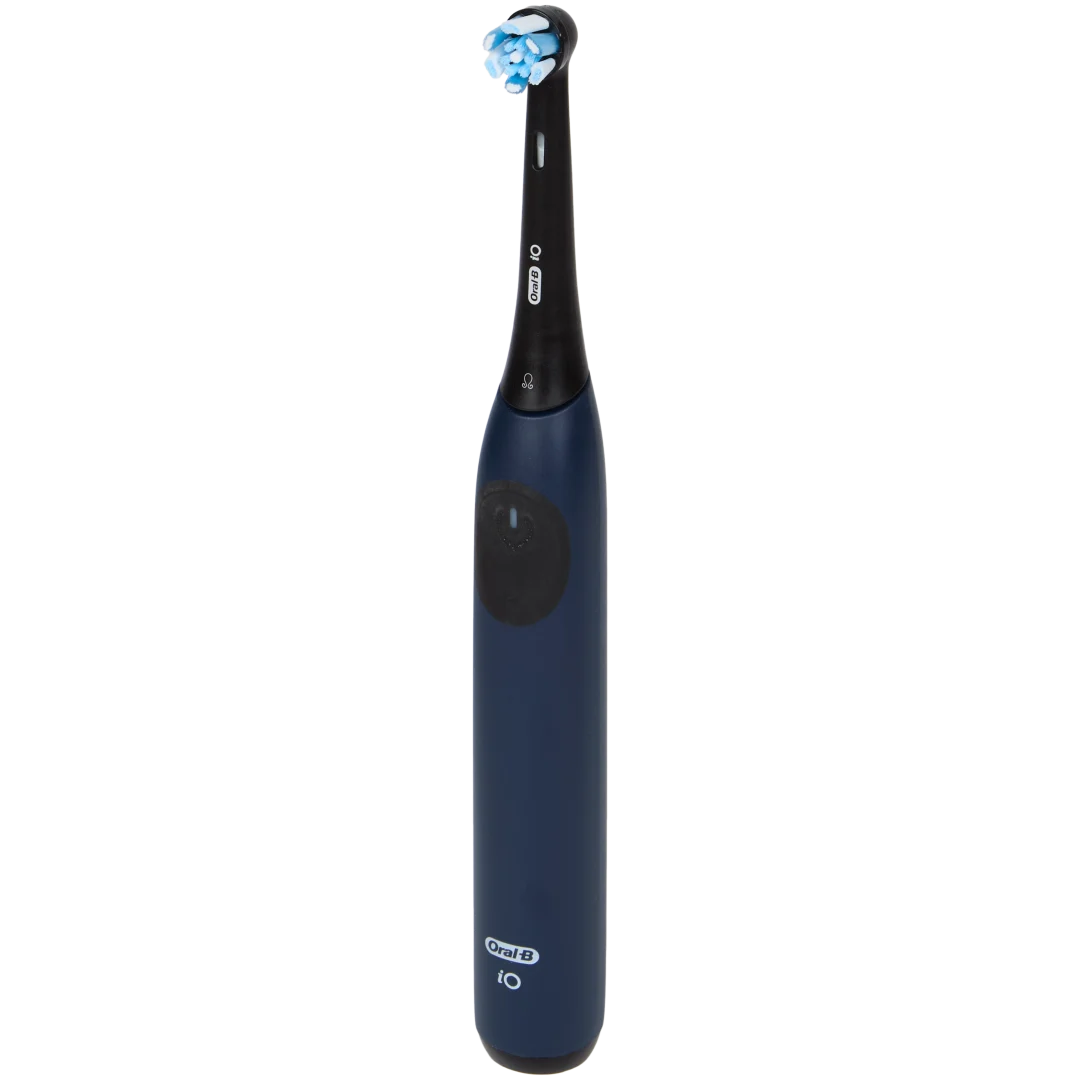 Brosse à dents électrique iO Oral-B Simply Clean