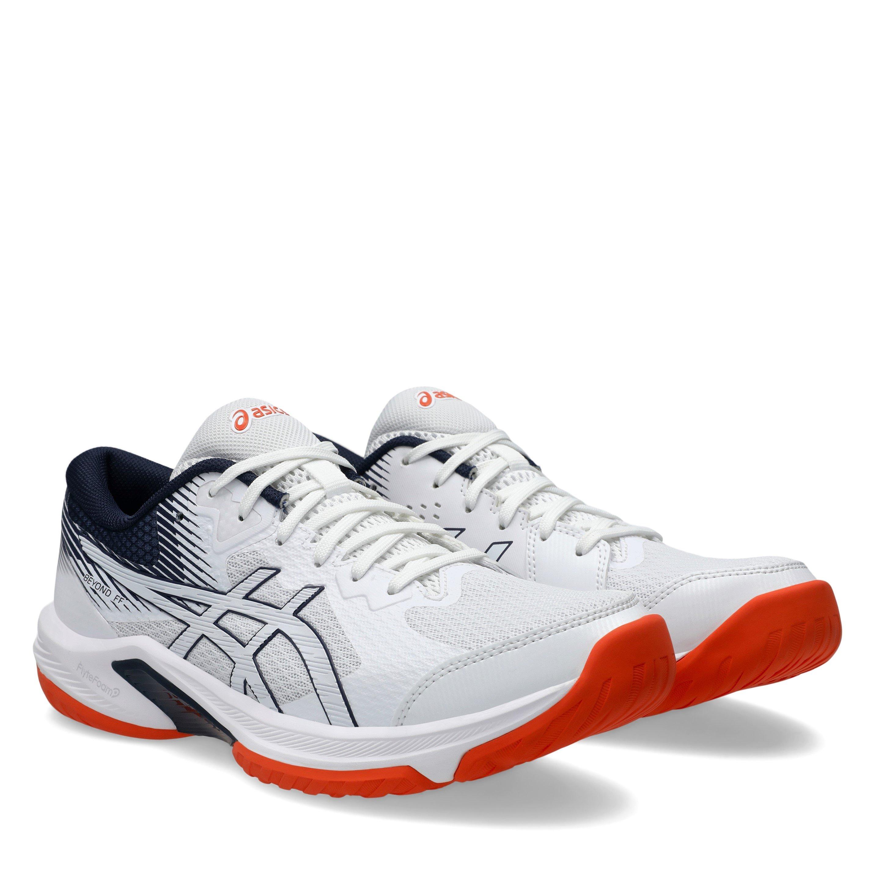 Asics Beyond Ff Volleyball Shoes Mens