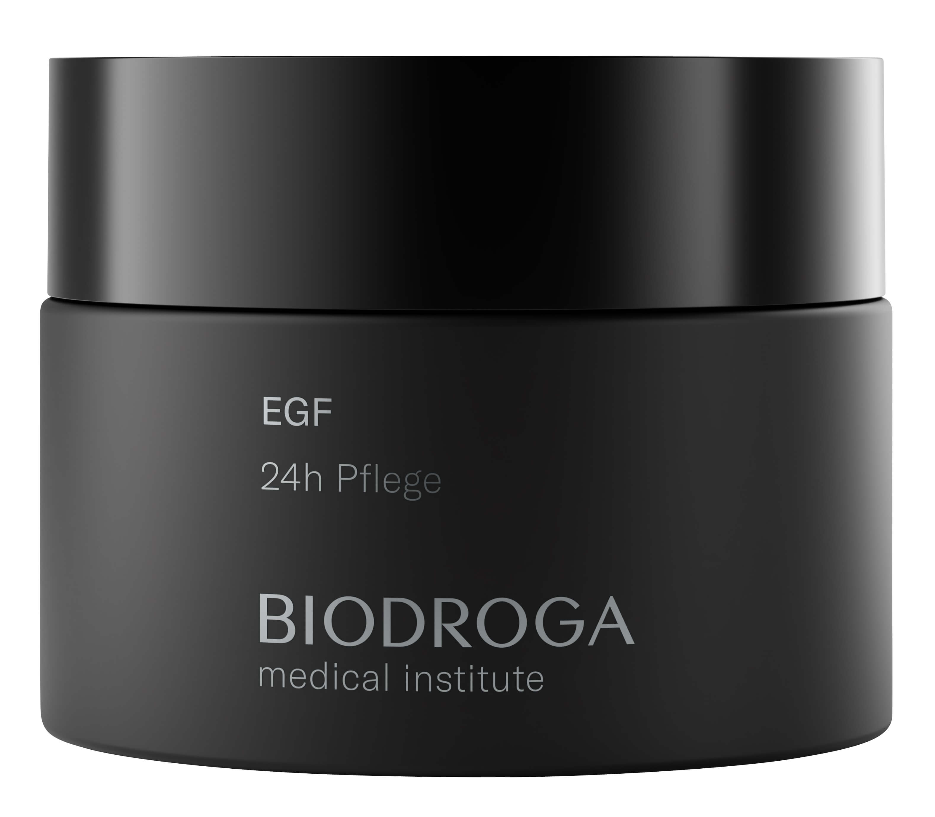 EGF 24h Pflege