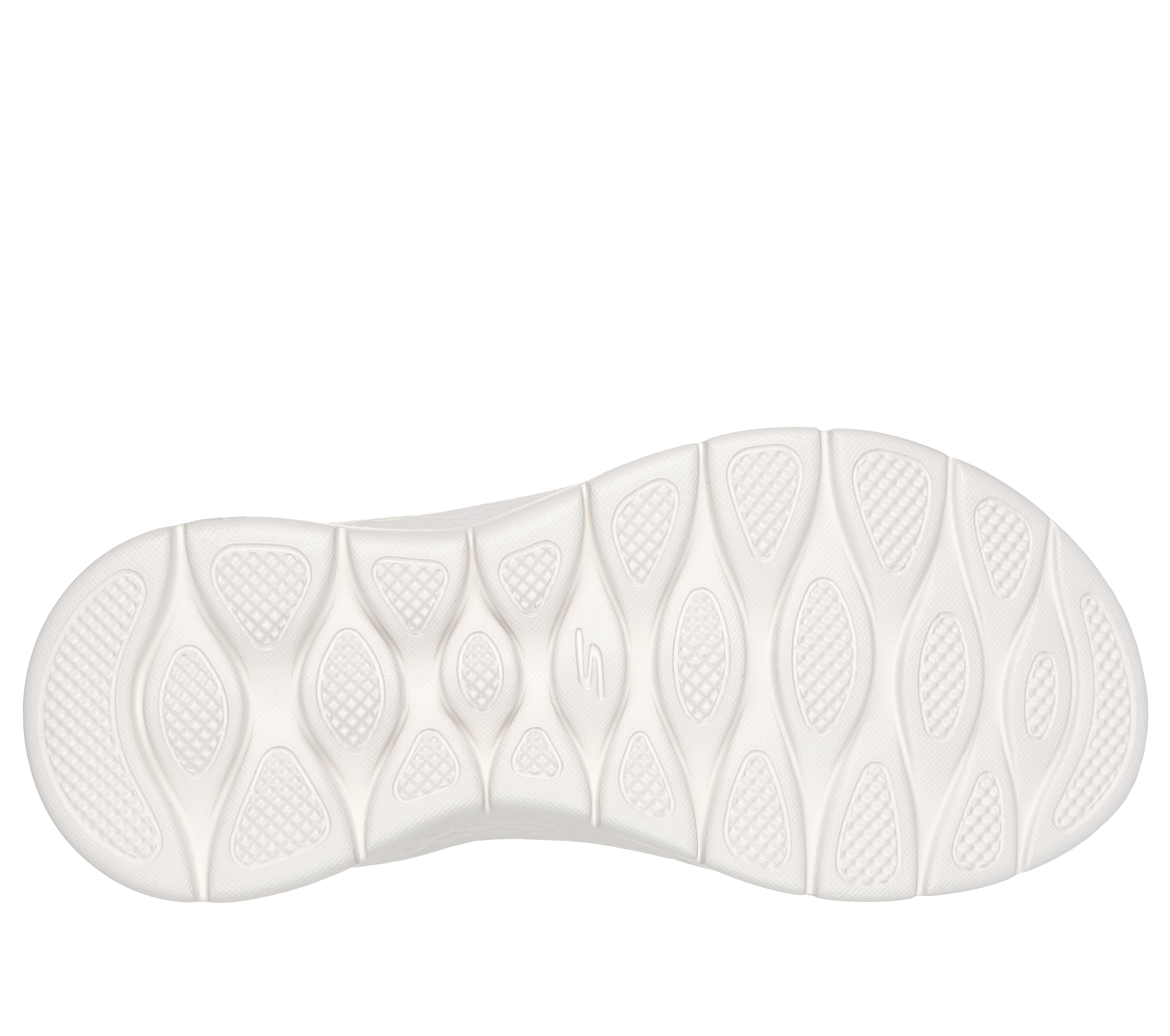 Skechers Slip-Ins: GO WALK Flex SD - Illuminate