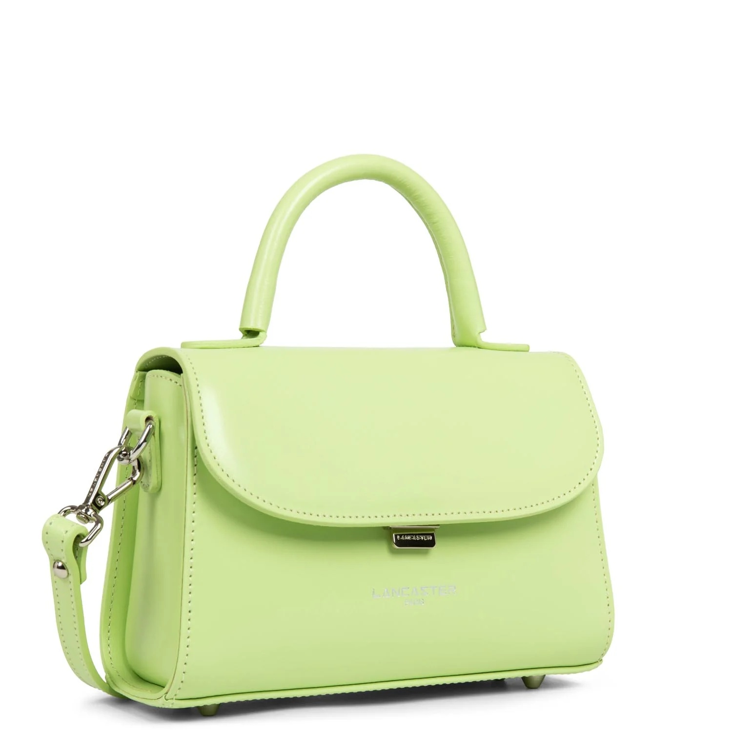 Suave Even-Petit sac à main