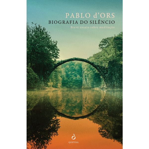 Biografia do Silêncio