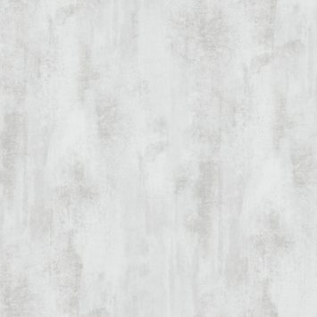 Decoratiefolie Betonlook wit (346-0683)