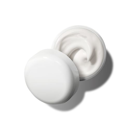 La Mer The Moisturizing Soft Cream, 250 ml
