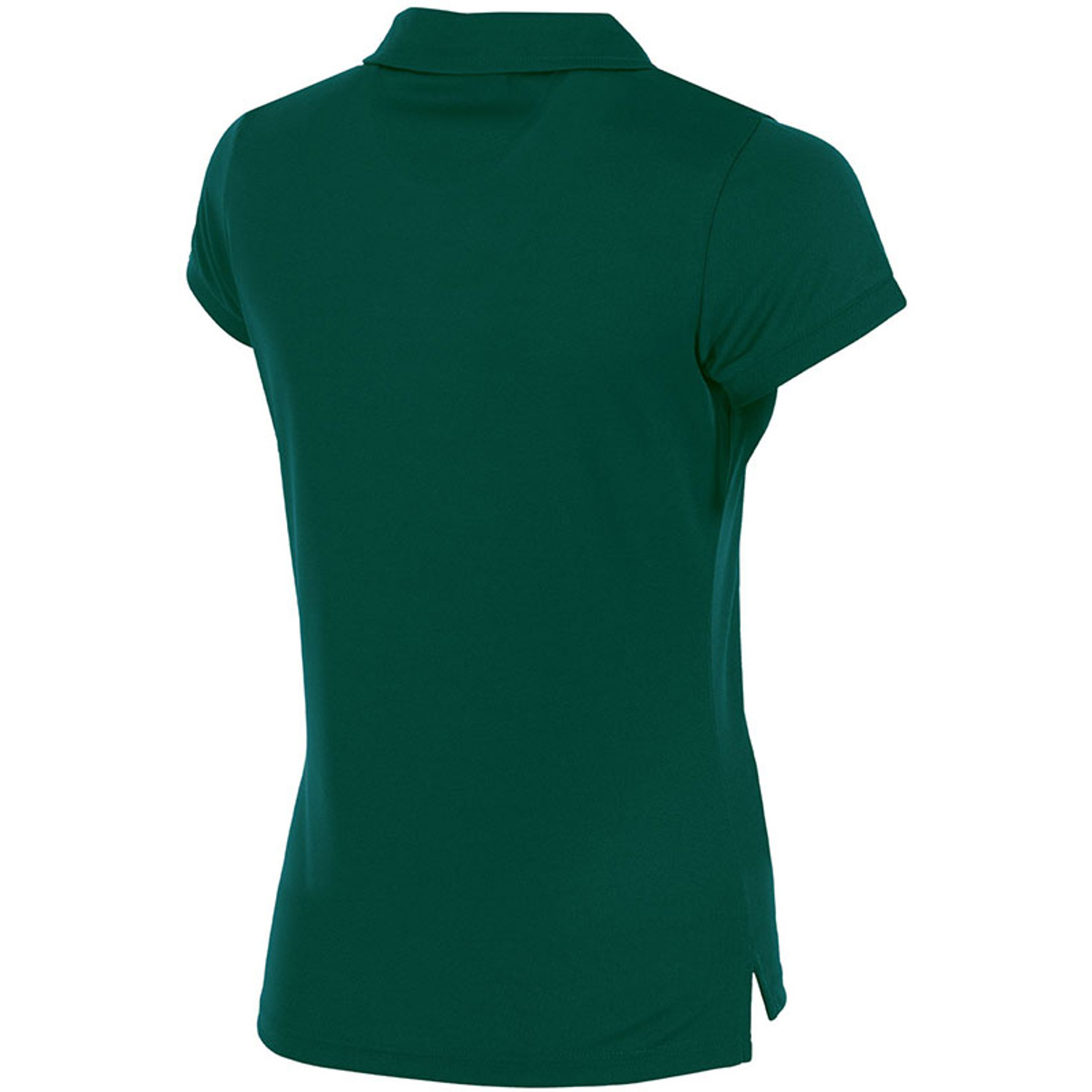Reece Sheila Polo Dames
