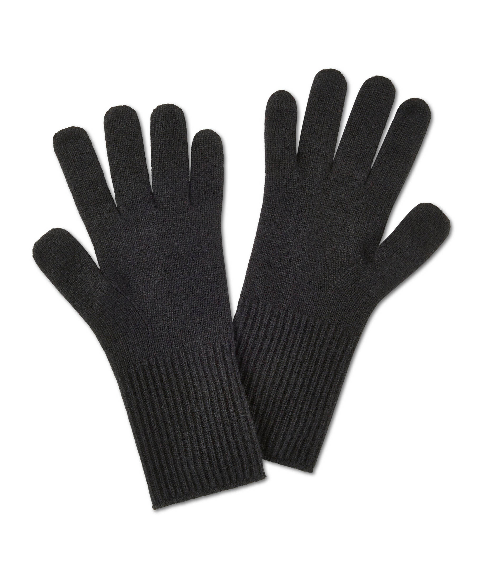 FALKE| Handschuhe