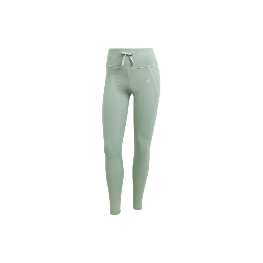 Adidas Legging de running 7/8 Essentials