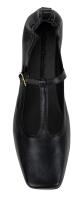 Ballerina Chloe CHL004 sort Sort
