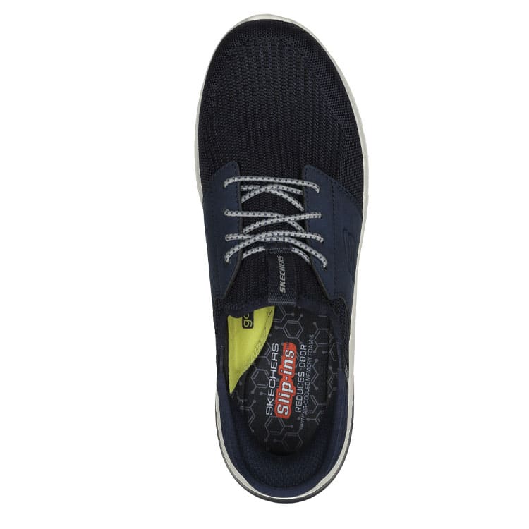 Skechers Lavell | MARINE