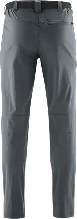 Maier SportsNil - grau