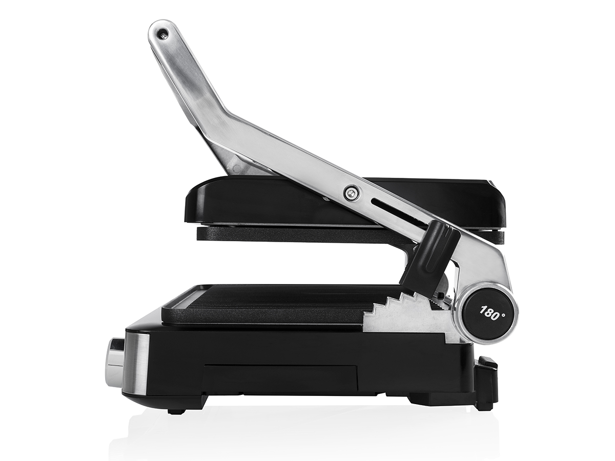 Princess 117310 Grill Master Pro