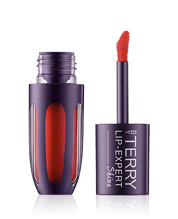 By Terry Lip-Expert Shine 14 Coral Sorbet 3g