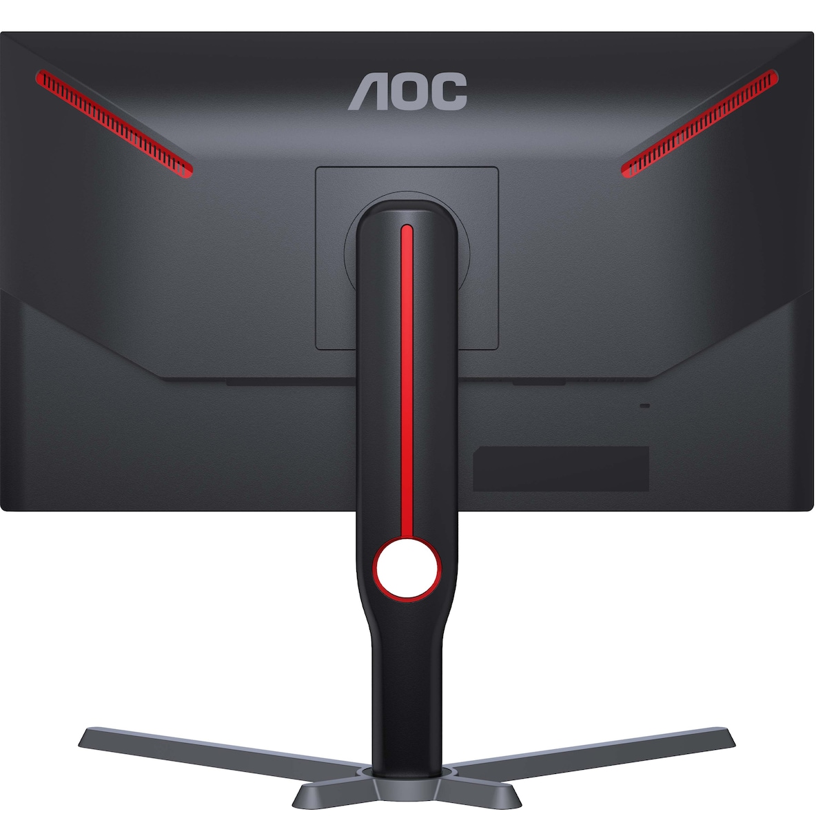 AOC 25G3ZM/BK 24,5