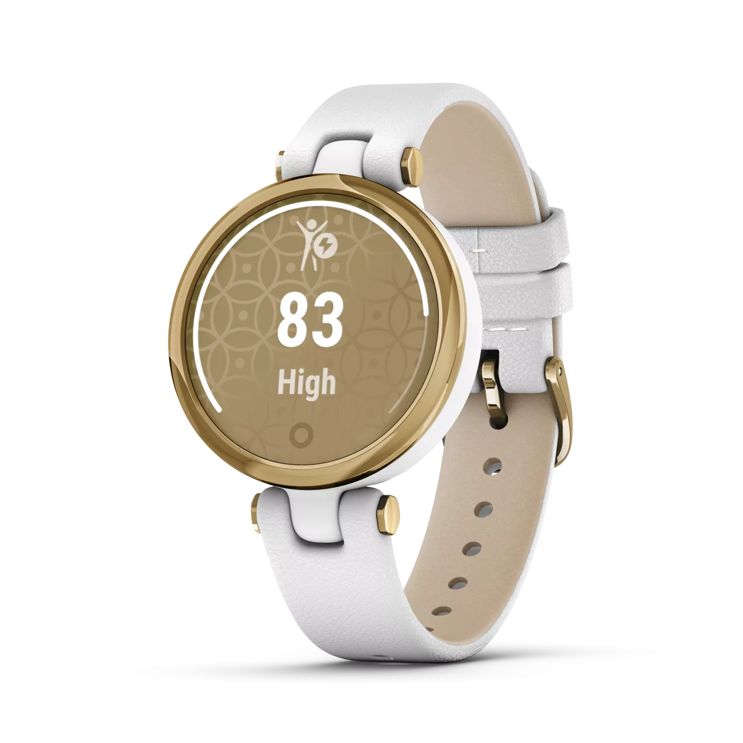 Garmin Lily 010-02384-B3