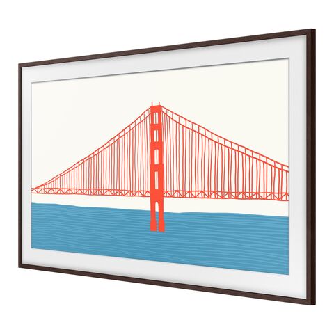 Koop Samsung The Frame - Frame 65