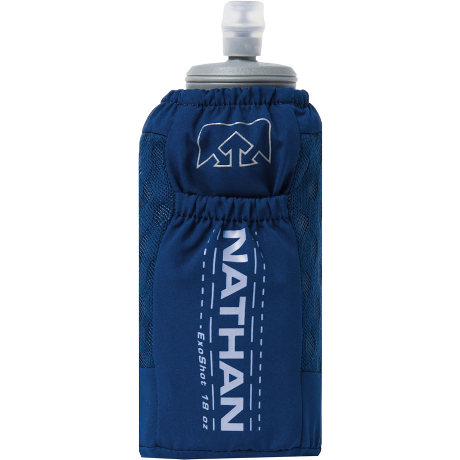Nathan ExoDraw 2 - 532ML