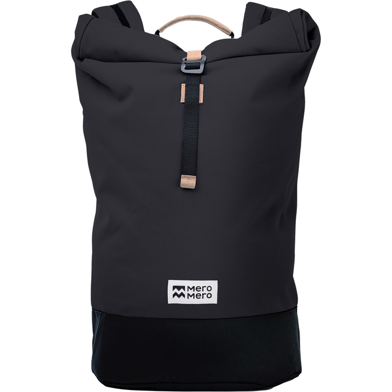 MeroMero Squamish V3 Rucksack