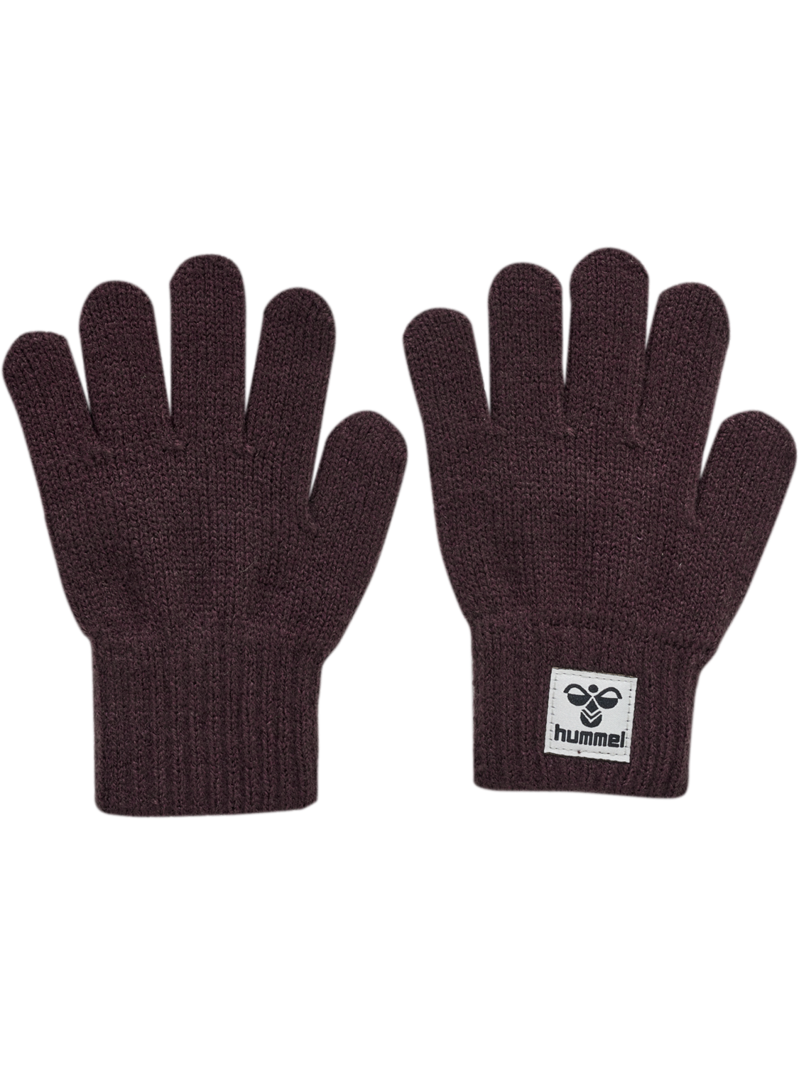 hmlKVINT GLOVE