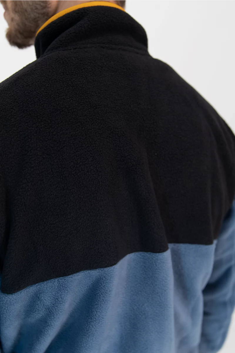 Picture Artim Fleece Herren Midlayer