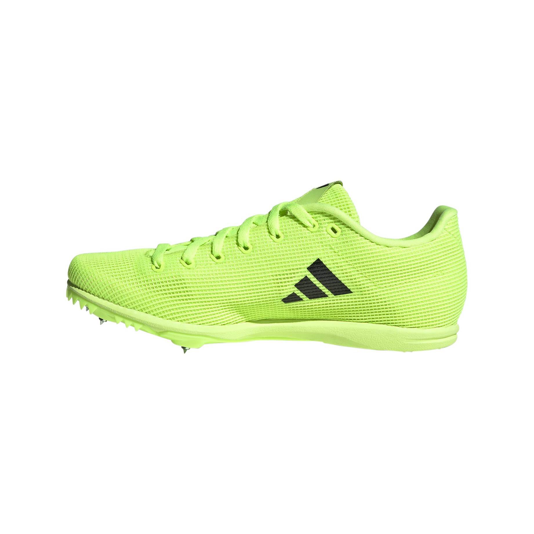 adidas Performance| Kinder Laufschuhe ALLROUNDSTAR JUNIOR