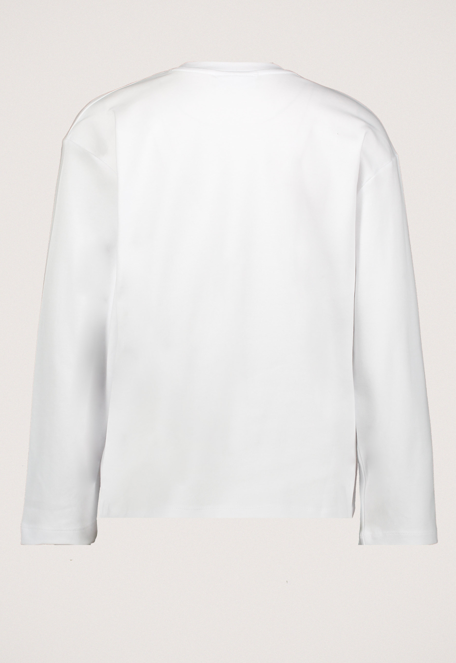 Madness Merula Longsleeve