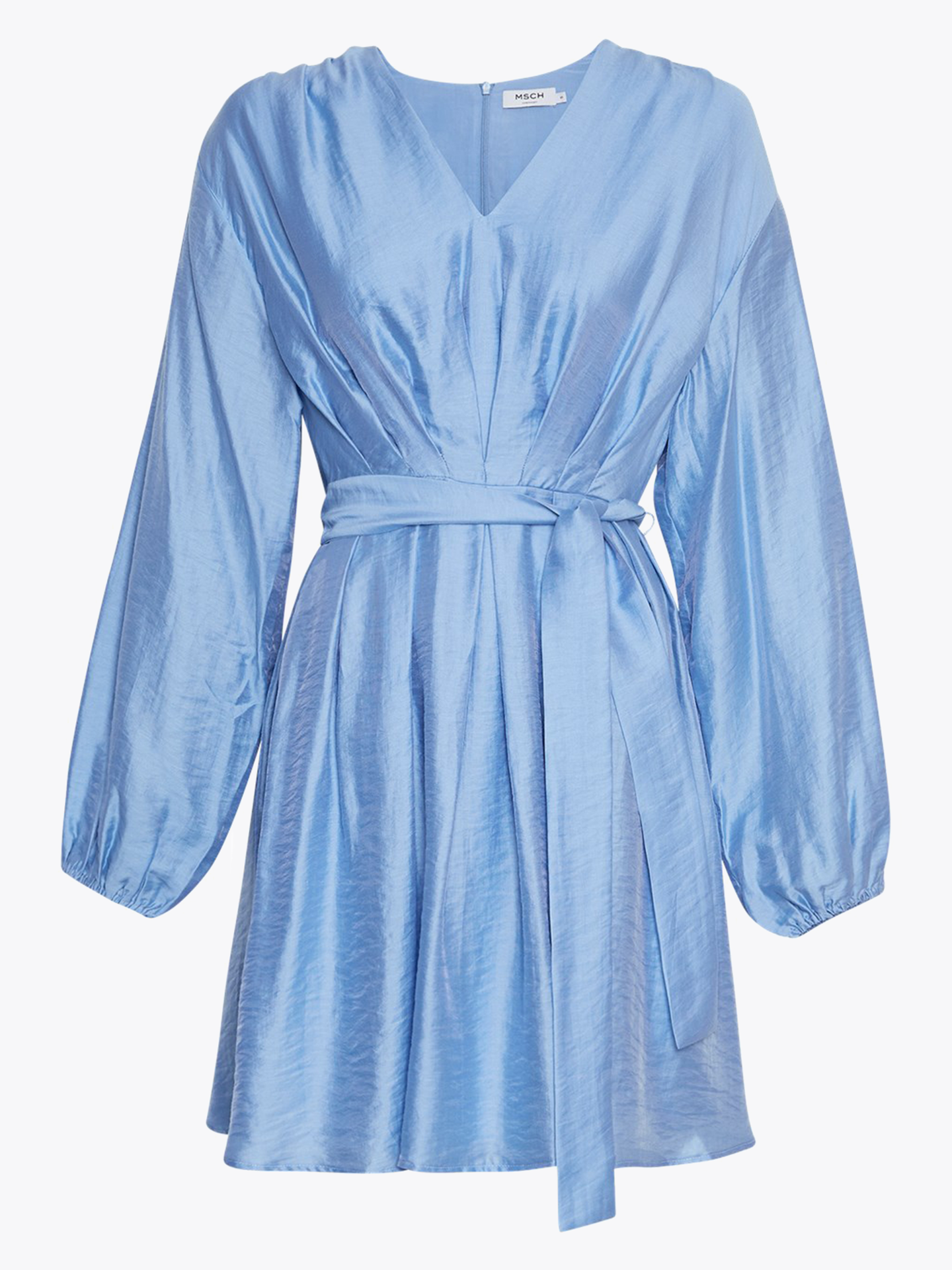 Elenore Maire Dress