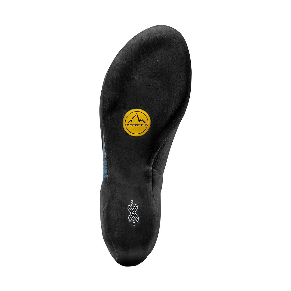 La Sportiva Tarantula klatresko, dame (Topaz) - Spejder Sport