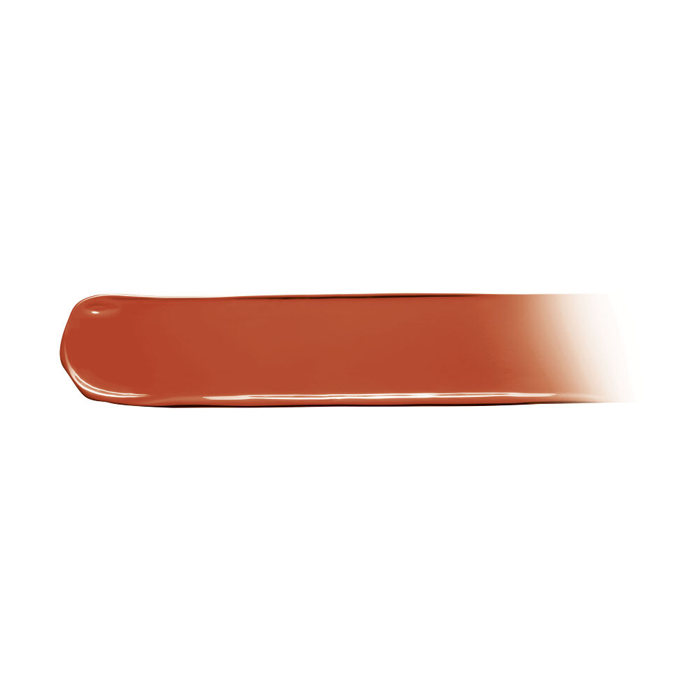 YSL LOVESHINE CANDY GLAZE  GLOSS EFFET REPULPANT EN STICK - 08-Chili-Delight