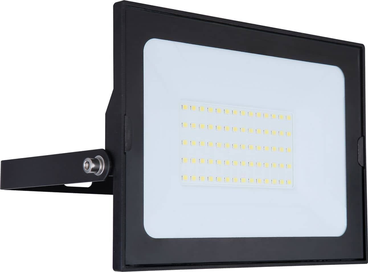 LED-Aussenleuchte 000875244105