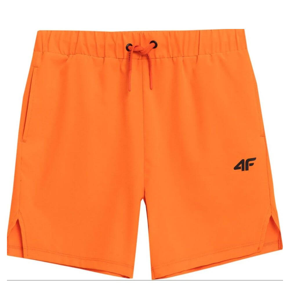 4f Fnk M151 Shorts. 4fjss23tfshm151