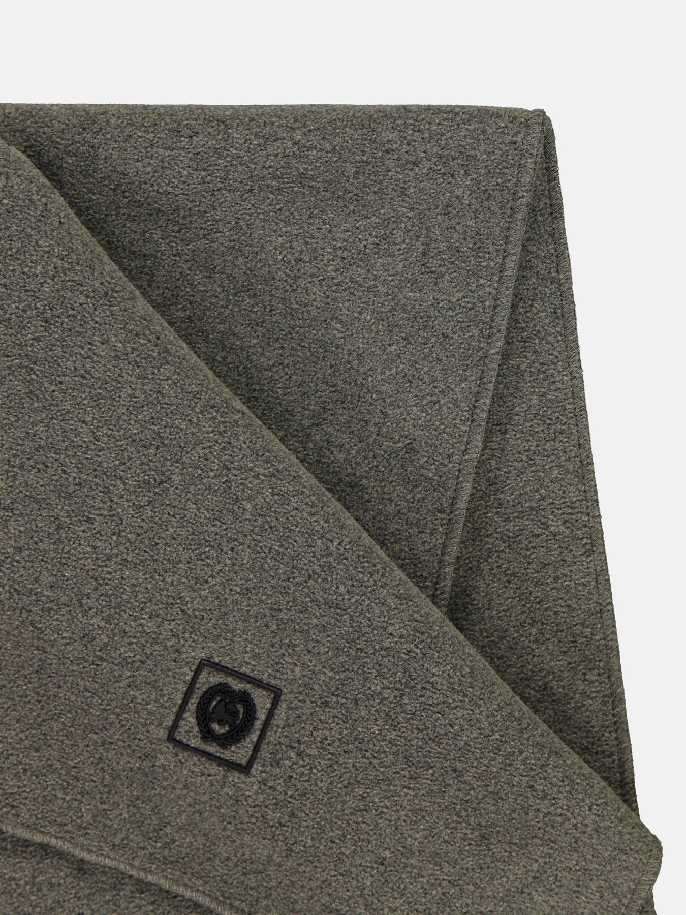 Fleece-Schal für Herren