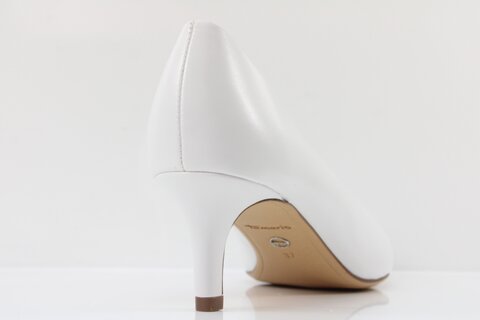 Tamaris Pumps
