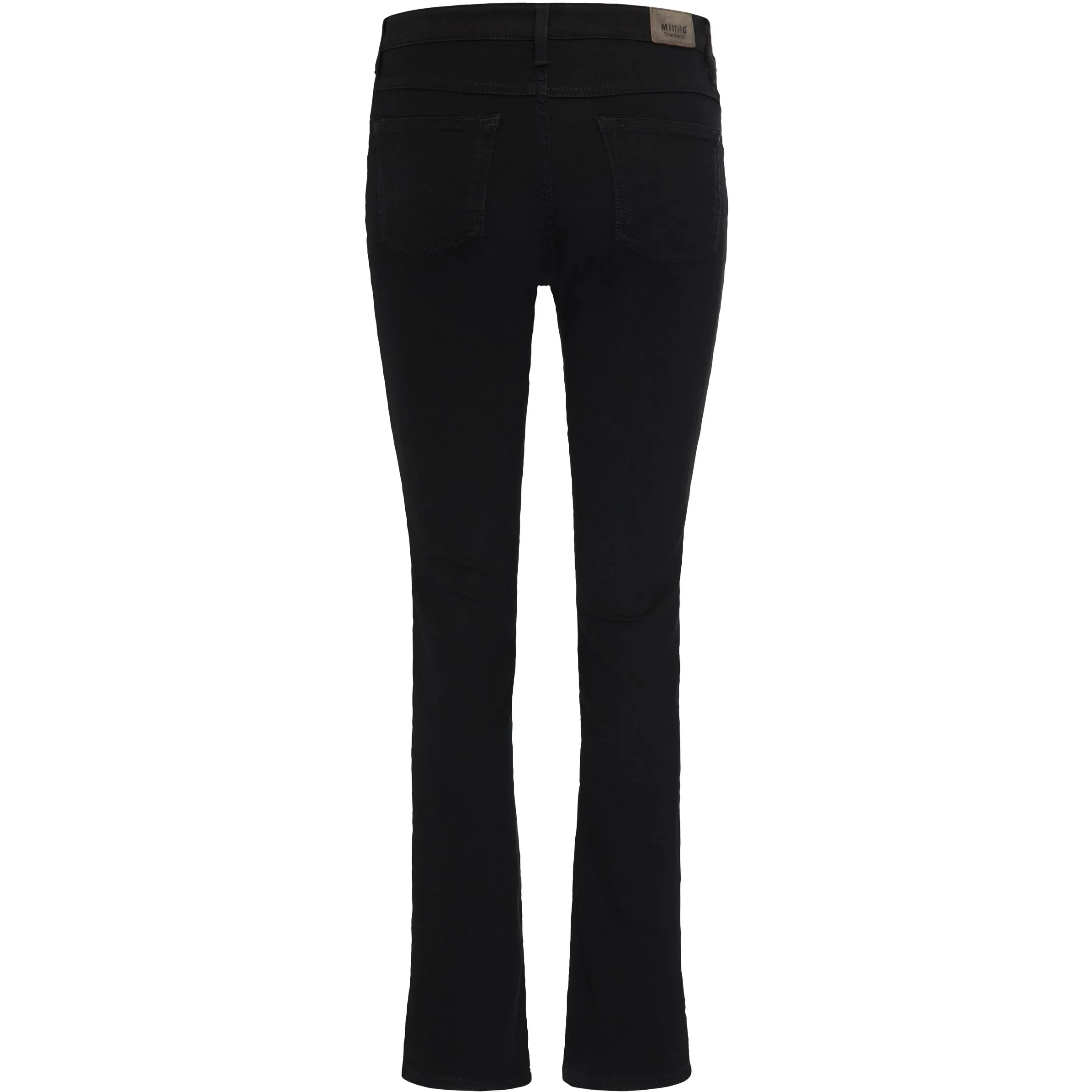 Damen Jeans 