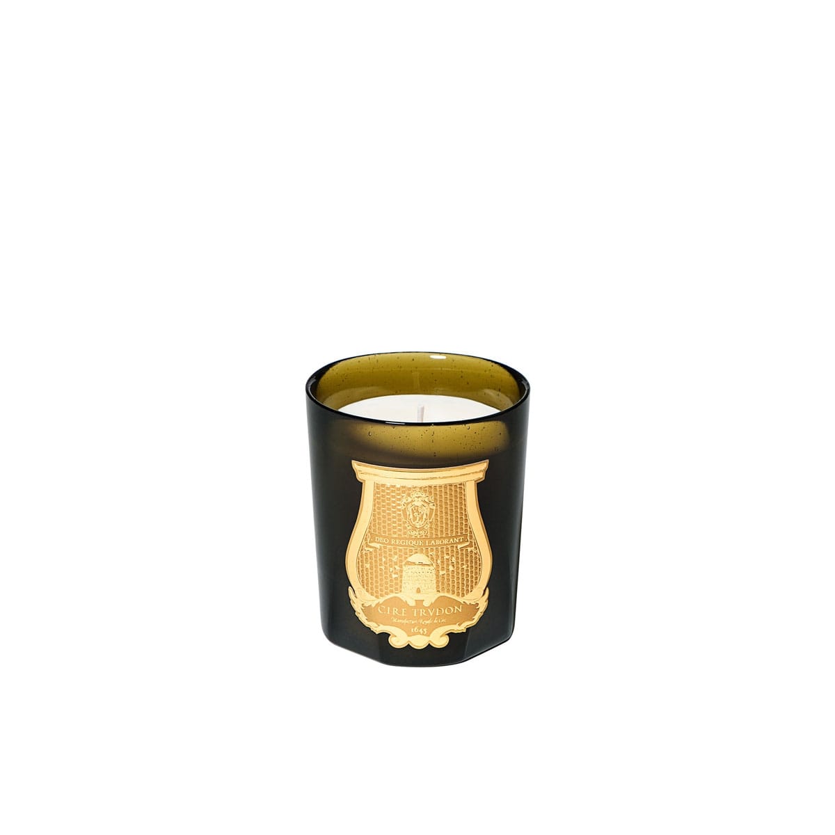 Trudon Gabriel Bougie Parfumée - 270 g