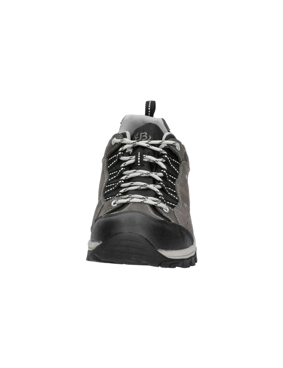 Outdoorschuh Mount Bona Low