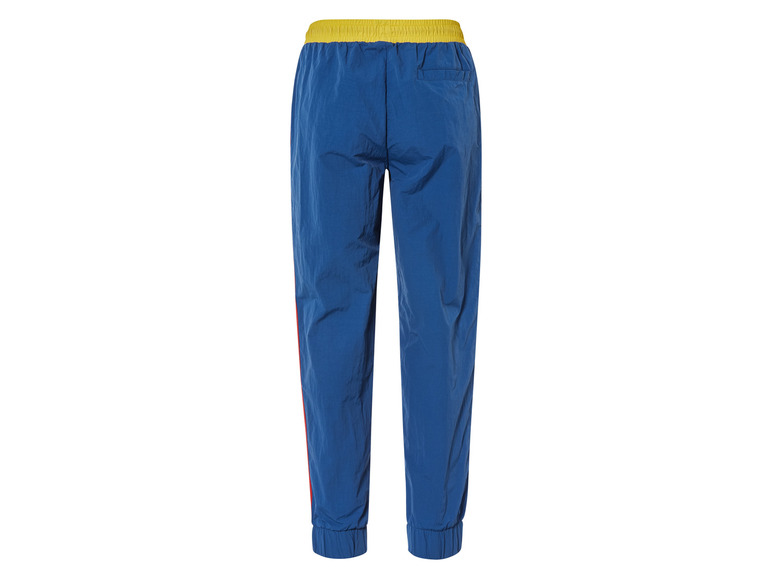 Lidl dames broek
