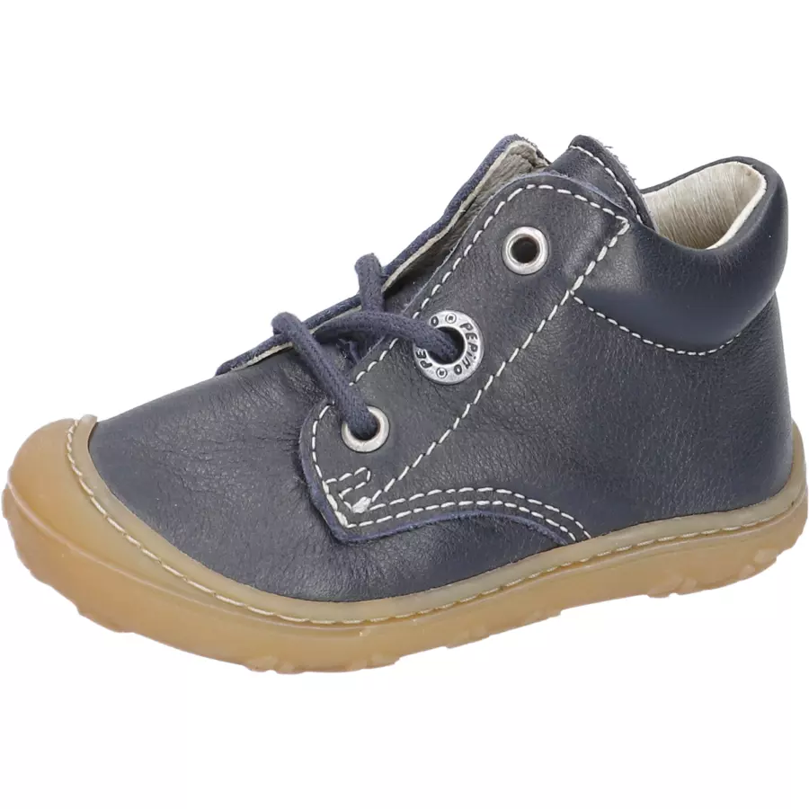 Pepino Lauflernschuh Cory nautic (mittel)
