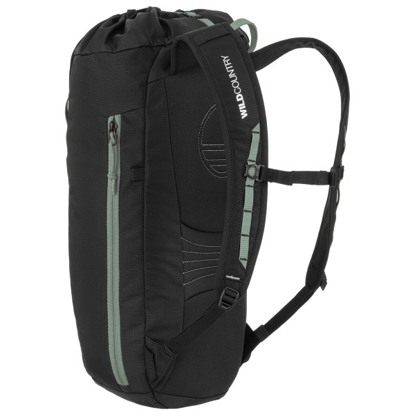 Wild Country - Progress Backpack 18 - Klimrugzak