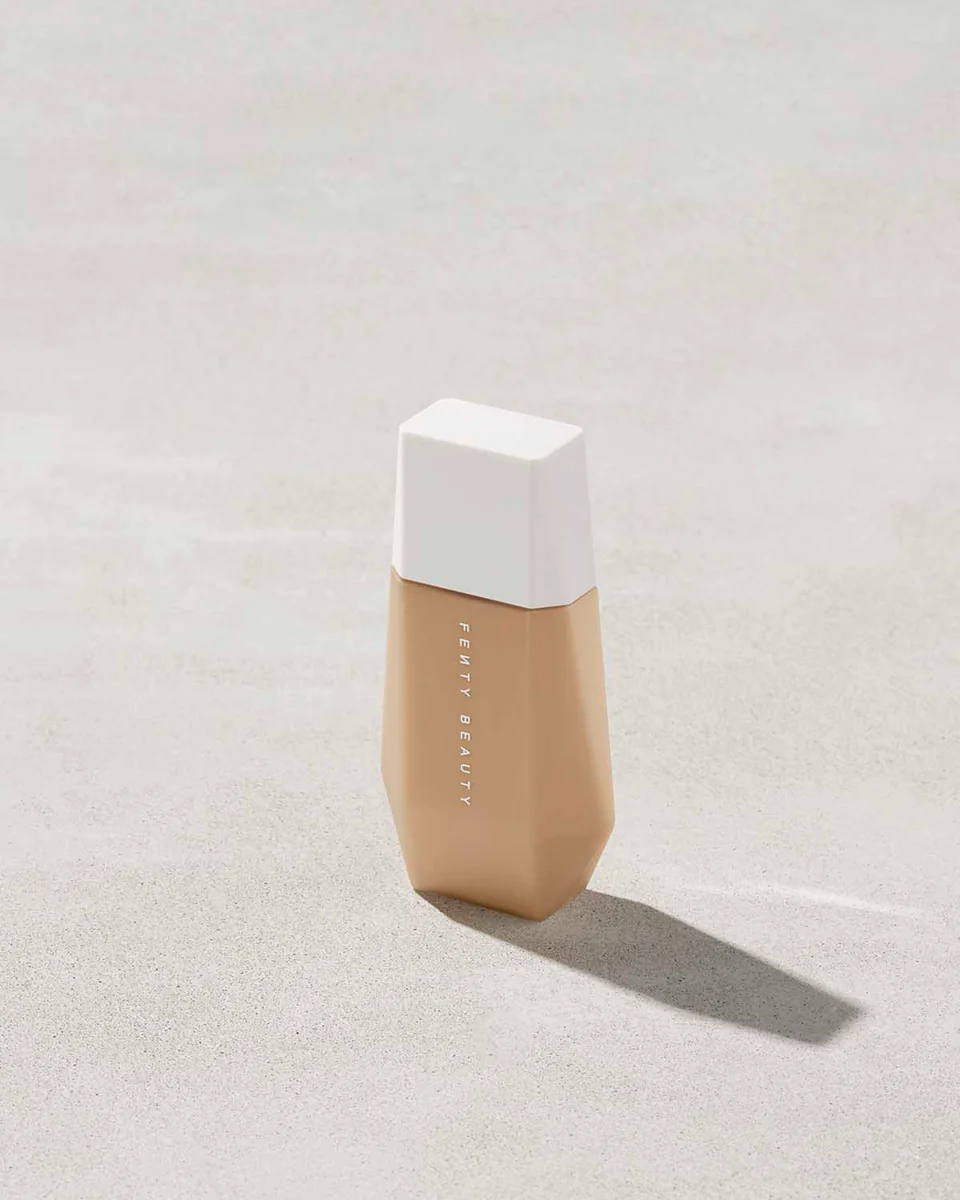 Eaze Drop Blurring Skin Tint