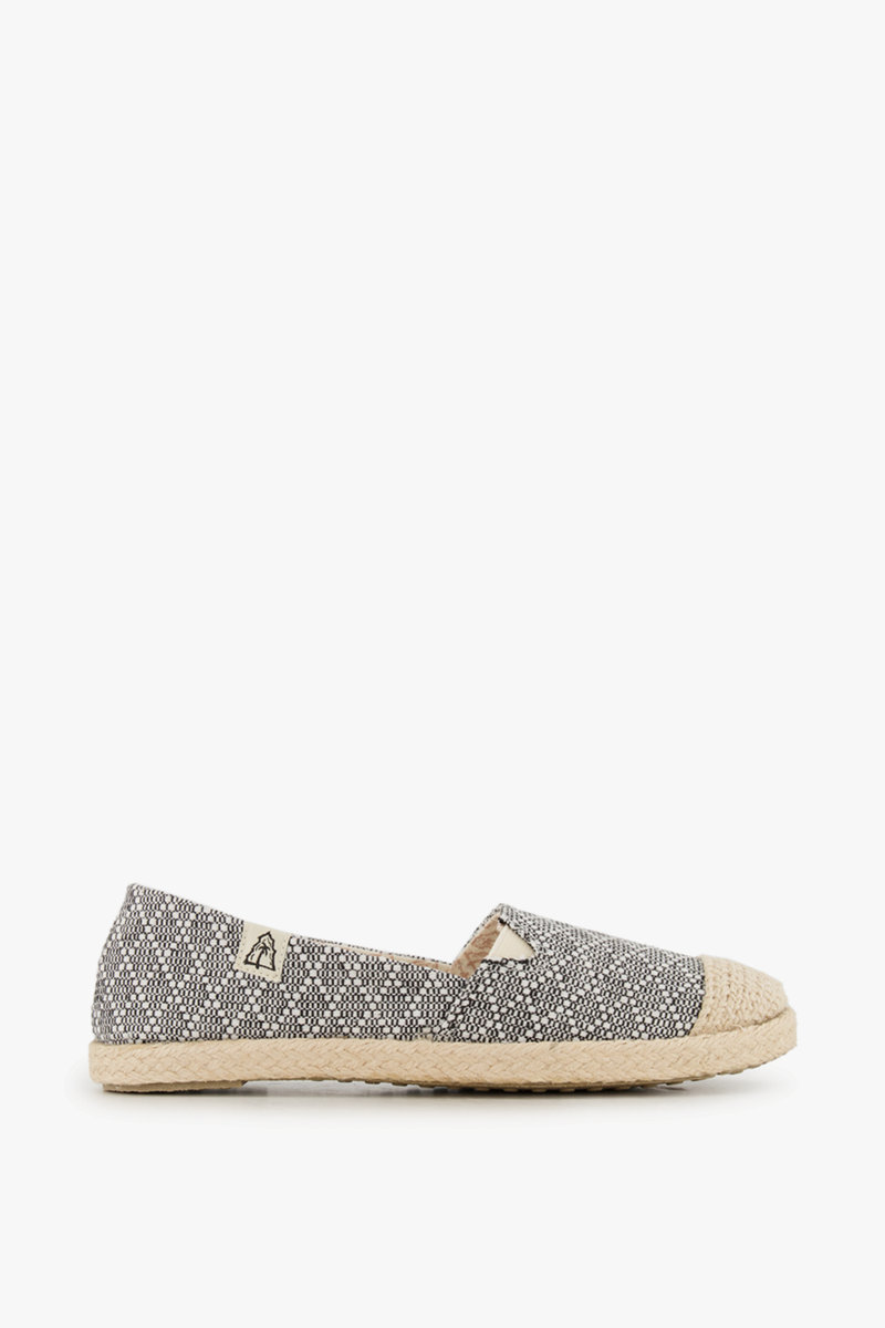 BEACH MOUNTAIN Gipsy Damen Espadrilles