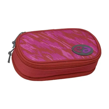 YZEA Etui Box Spicy