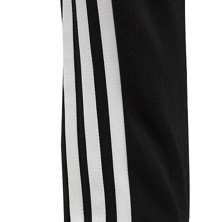 adidas Performance Jogginghosen - TIRO23L TR PNTY - Schwarz/Weiß