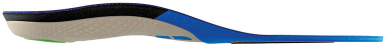 Sidas 3Feet Trail Mid