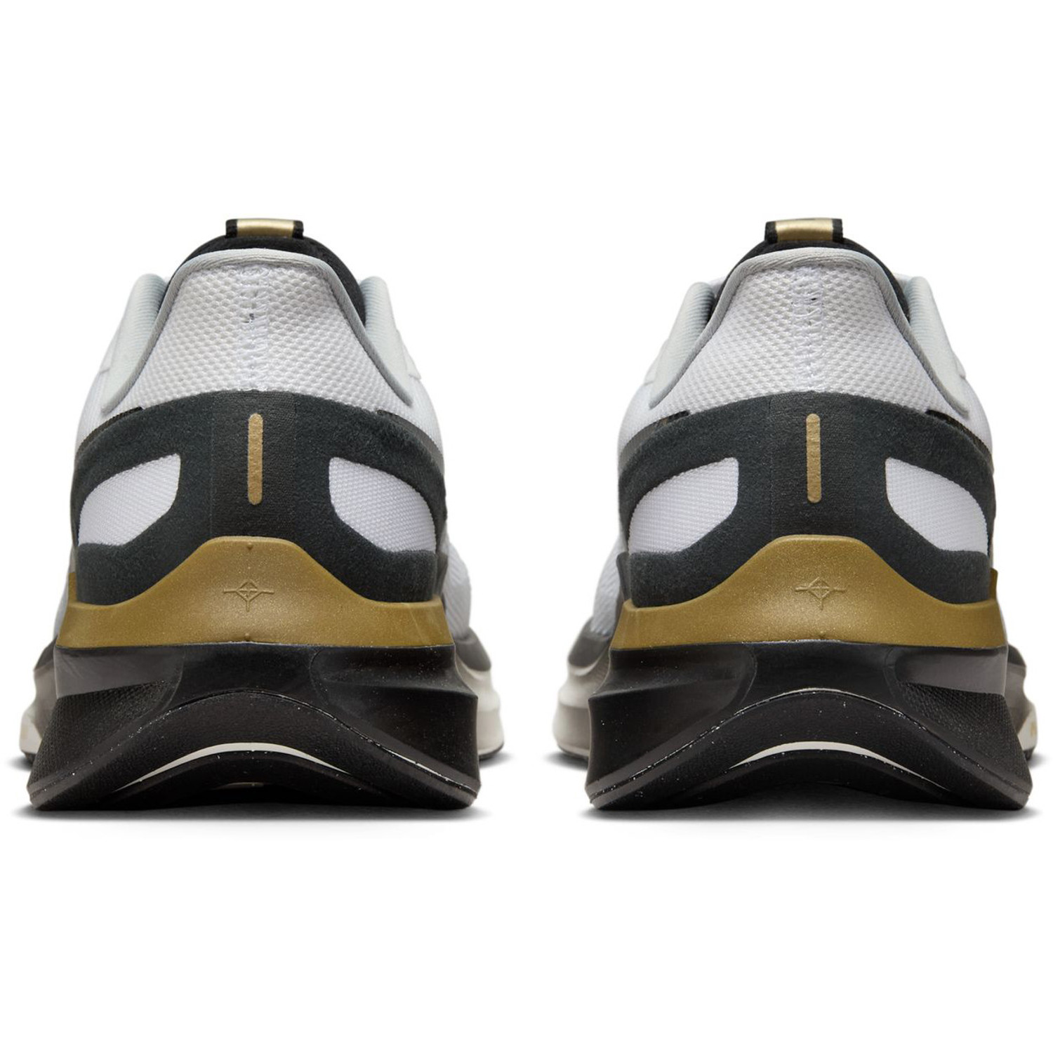 Nike Structure 25 Heren
