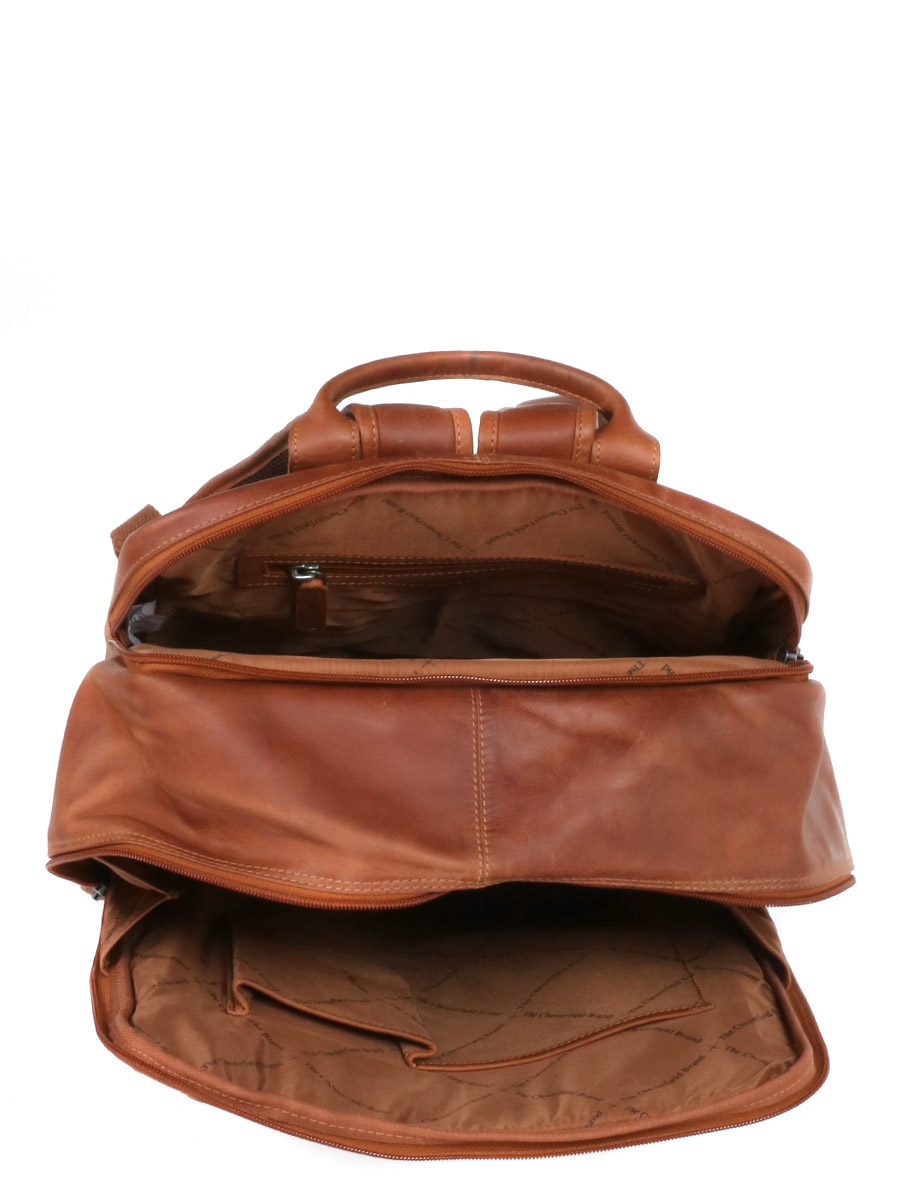 Sac À dos The Chesterfield Brand Rich Newcastle